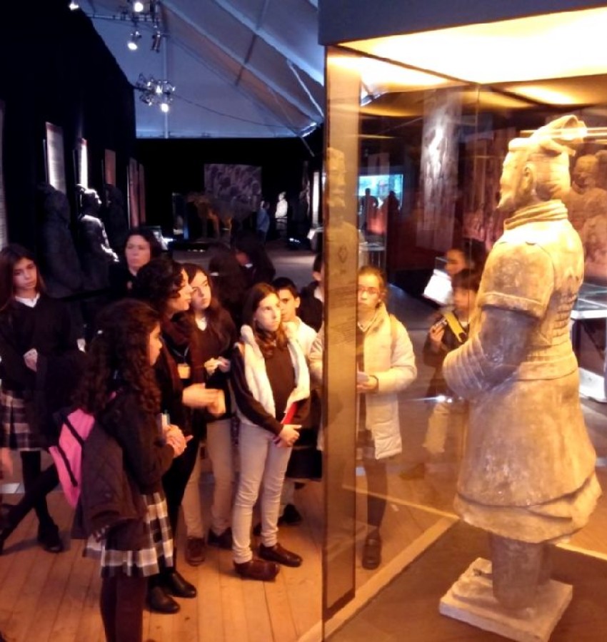 TERRACOTA_ARMY_35 (1)